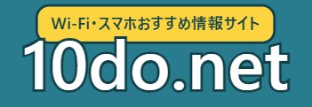 10do.net